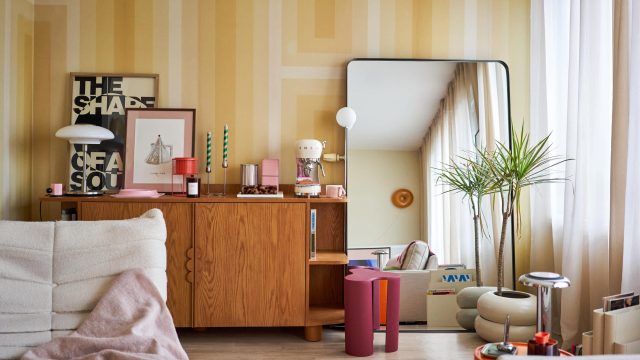 Discover Affordable Solid Wood Furniture Under $300 | cobra303 slot, inajp rtp, best free bet sign u