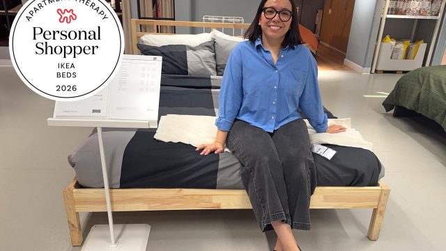 Discover the Best Beds for Every Style: A Comprehensive Review