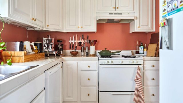 Innovative Uses for Dollar Tree Products in Your Kitchen