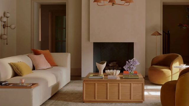 Top 10 Must-Have Finds from Anthropologie's New Restock