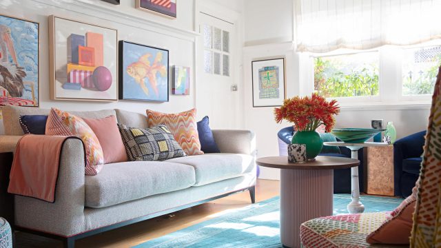 Discovering the Best Sofas: A Look at West Elm's Haven Collection