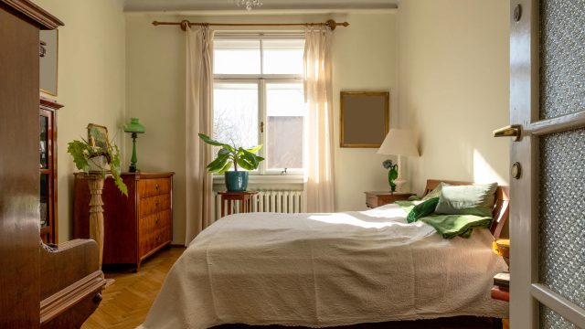 Exploring the Resurgence of Biedermeier Furniture: A Trend to Watch