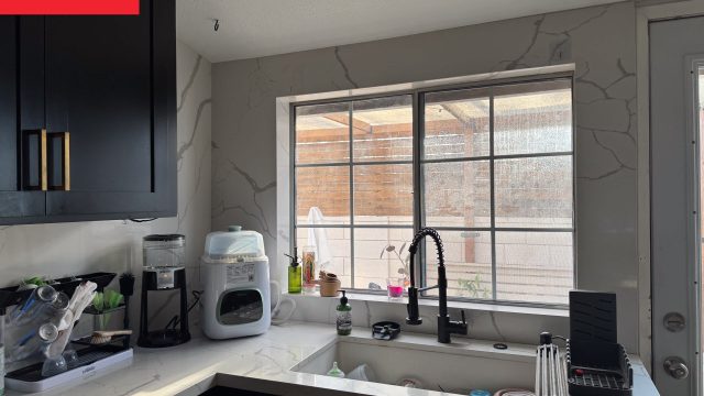 Transform Your Space: Innovative Ceiling Storage Ideas for Every Room