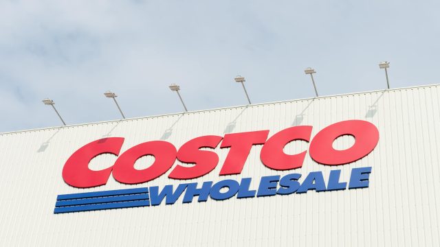 Costco's Latest Designer Glasses: A Must-Have for Style Savvy Shoppers