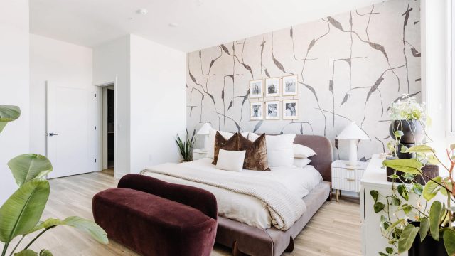 Transforming Small Spaces: The Efficiency of Wall-Mounted Organizers