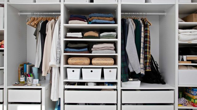 Transform Your Space: Affordable Organizers to Tame Clutter