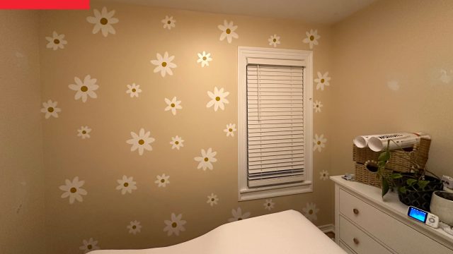 Transform Your Bedroom with This Whimsical Canopy Bed Idea
