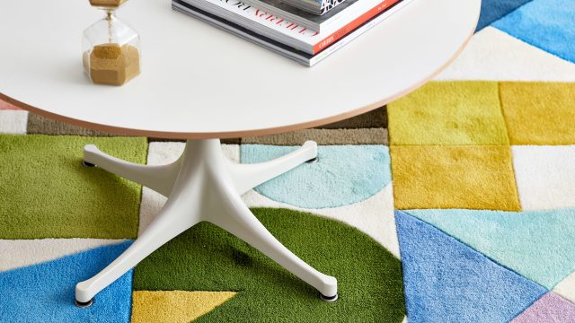 Discover Affordable Chic Rugs: Top Brands for Your Home