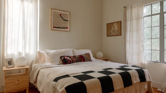 The Resurgence of Sheer Curtains: A Modern Twist on a Classic Trend