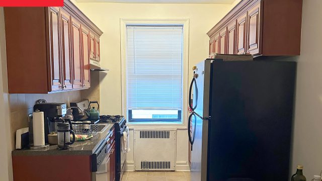 Transforming Small Spaces: A Trendy Cottage Kitchen Makeover
