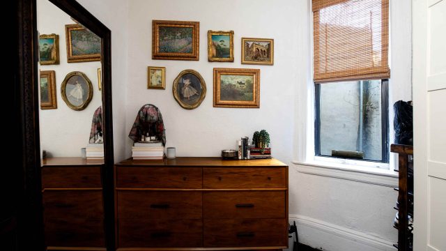 Stylish Dressers That Optimize Space for Modern Living