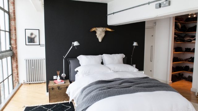 Revitalize Your White Sheets with This Eco-Friendly Method