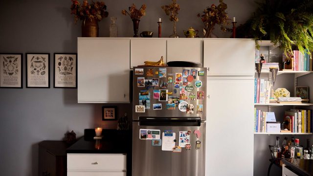 Revolutionize Your Shopping Lists: The Best Alternatives to Notes Apps