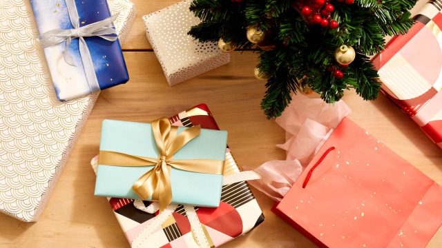 Thoughtful Practical Gifts for Every Occasion You Can't Miss