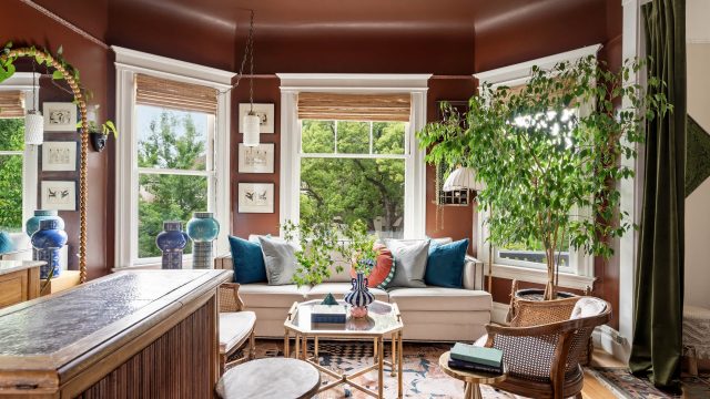 The Vintage Lamp Craze: Why Walmart's New Collection is a Must-Have
