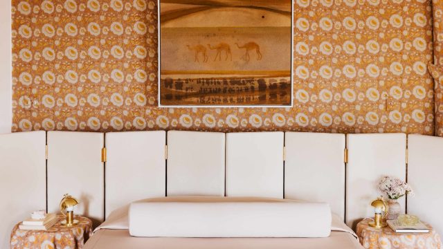 Transform Your Space: Innovative Room Dividers for Cozy Living
