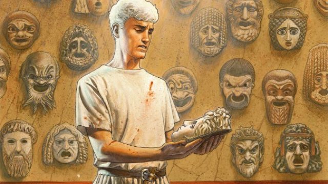 The Rise of Interactive Memory Journals: Embracing Reflection in 2023