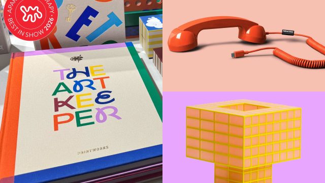 Top 10 Must-Have Home Products for 2026 Revealed