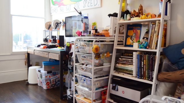 Essential Steps to Declutter Your Space in 2023