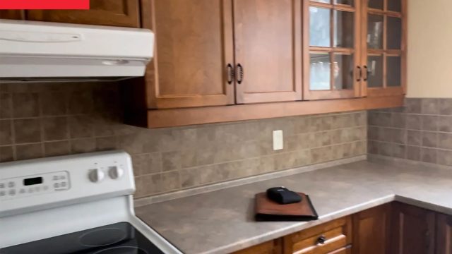 Transforming Retro Kitchens into Modern Marvels