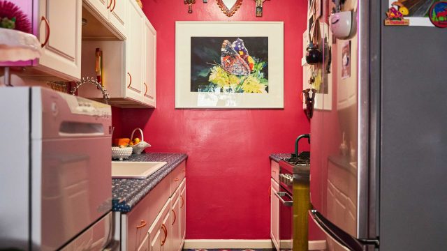 Innovative Storage Solutions: Maximize Space with Fridge Shelving