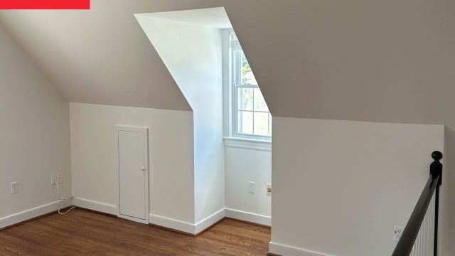 Creating a Dreamy Nursery Retreat for Your Little One