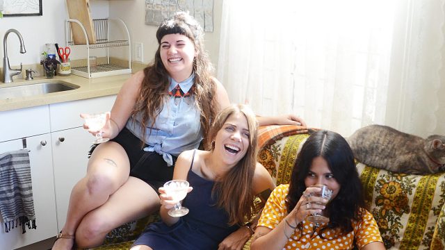 Navigating New Friendships in Your 30s: Essential Tips