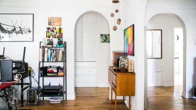 Revolutionary Cleaning Tool Transforms Home Maintenance Experience