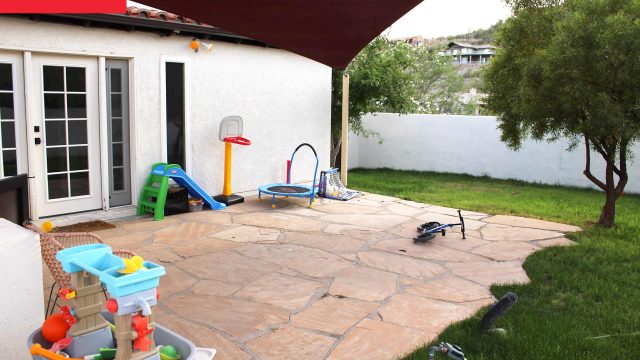 Transforming Outdoor Spaces: Key Furniture for Your Patio Makeover