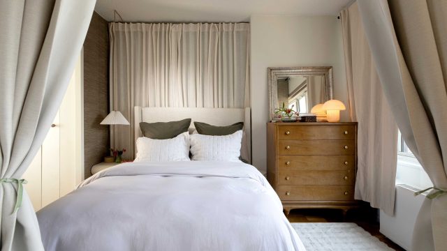 Exploring the Value of Quince Bedding: Key Insights and Reviews