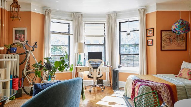 Transforming Ordinary Lighting: Easy DIY Ideas for a Stylish Upgrade