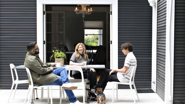 Transform Your Evenings with Fun, Effortless Game Nights at Home