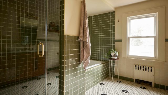 Transform Your Bathroom with Vintage Matchbox Storage Ideas