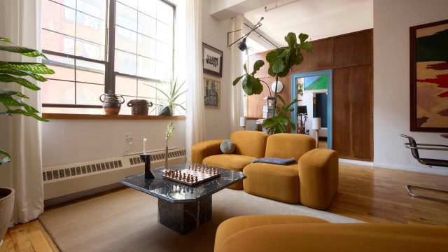 Emerging Home Styles to Watch for in the Coming Years