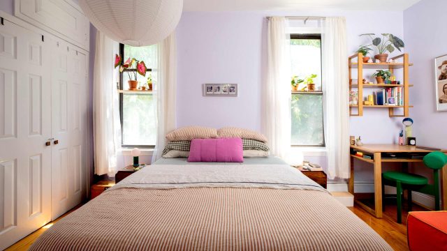 Transform Your Apartment: Simple Solutions for Quirky Layouts
