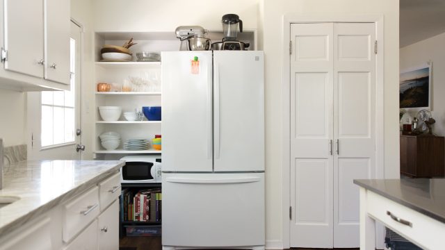 Transform Your Fridge: Essential Organization Tips for 2023