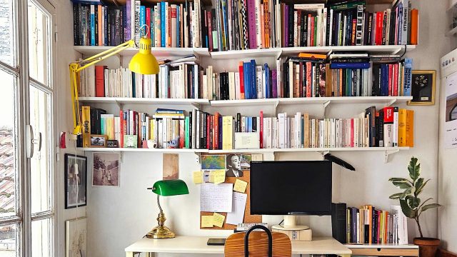 Revolutionize Your Task Management: The Digital Shift for 2023