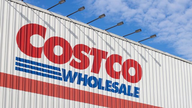 Discover Affordable Floral Sheets at Costco for Autumn Comfort