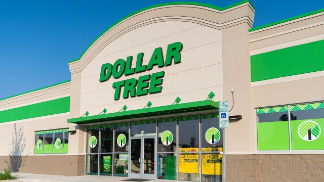 Transform Your Space with Dollar Tree's Affordable Stained Glass Film