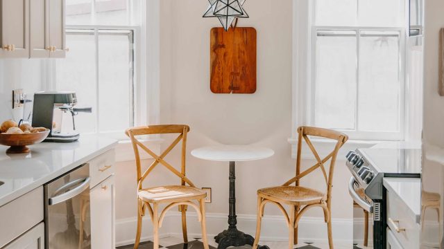 Affordable Luxury: The Rise of Global Market Finds for Your Home
