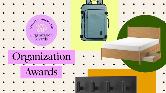 Streamline Your Space: Top Organizational Products for 2023