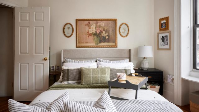 Unlocking Comfort: Secrets to a Peaceful Night's Sleep