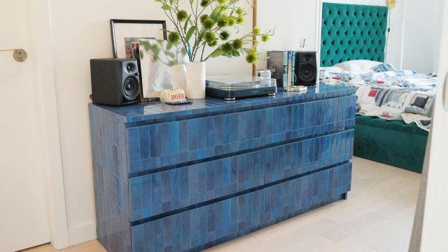 Transform Your Space: Affordable IKEA Hacks for Luxurious Looks
