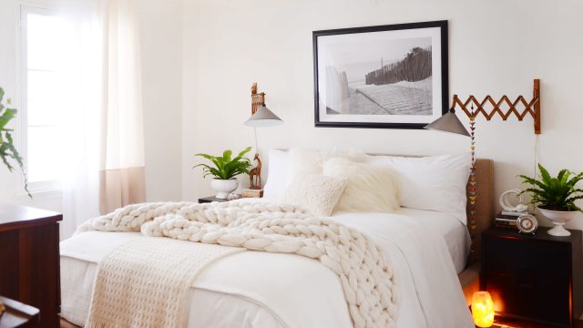 Exclusive Discounts on Popular Throws: Don't Miss Out!