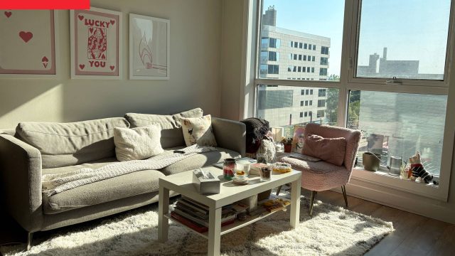 Transforming Clutter into Clarity: The Power of Photos