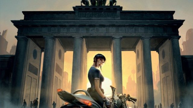 The Unfolding Drama of Lady M: A Cultural Commentary