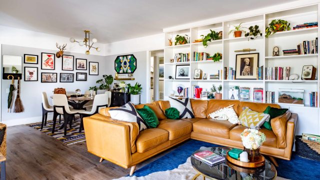 Unlocking Exclusive Deals: Labor Day Savings for Home Shoppers