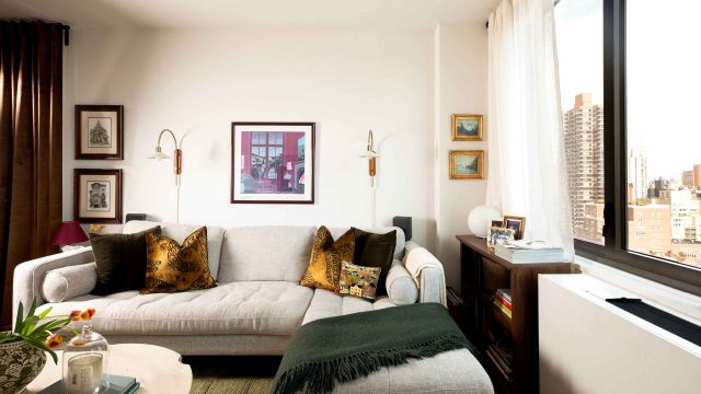 Maximize Your Home Renovation Savings with the 90% Strategy