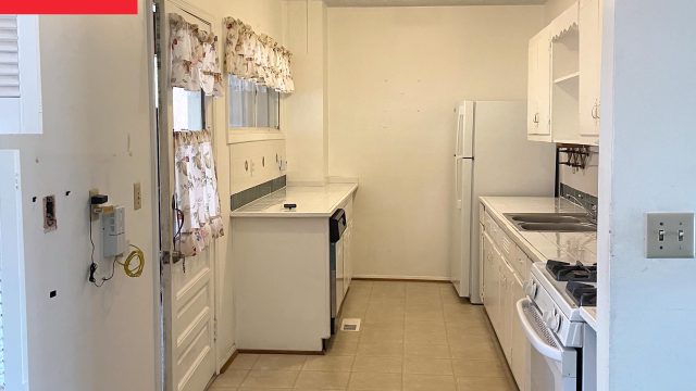 Innovative Design Tips for Transforming Small Kitchens