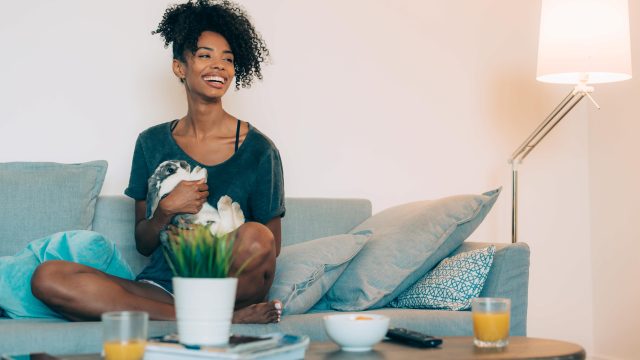 Transform Your Space with Custom Furniture: A Game Changer